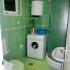 Apartmani u Baosicima-Tirkiz, privatni smeštaj u mestu Bao&scaron;ići, Crna Gora